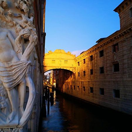 Casa Sunholiday Venezia Mestre Ngoại thất bức ảnh