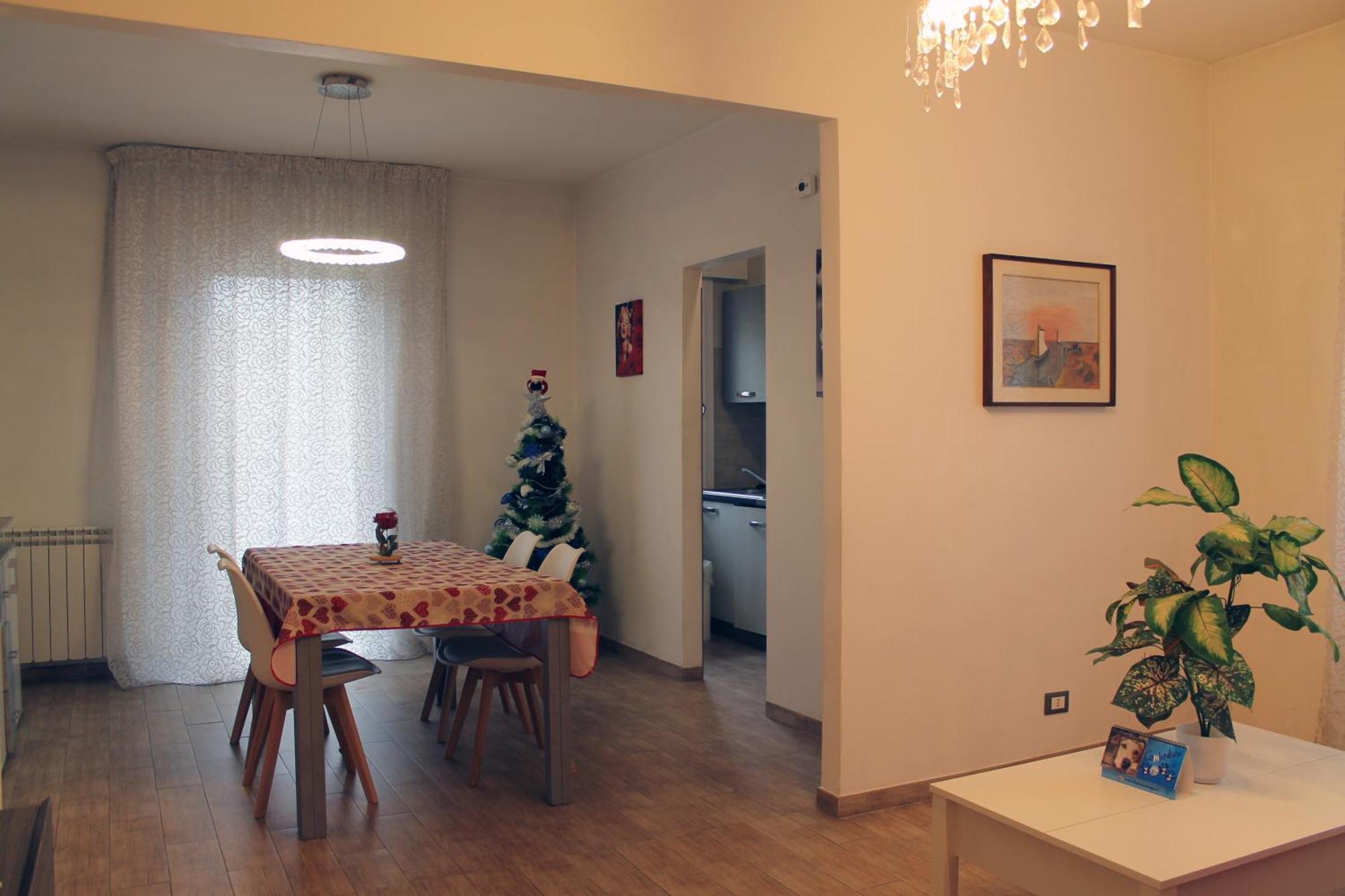 Casa Sunholiday Venezia Mestre Ngoại thất bức ảnh