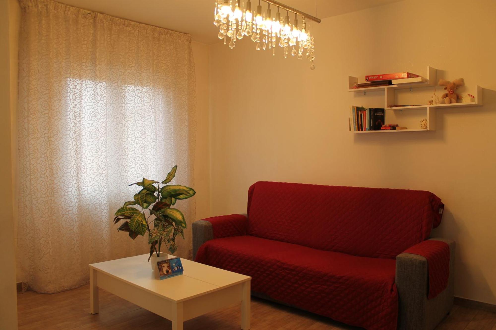 Casa Sunholiday Venezia Mestre Ngoại thất bức ảnh